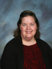 Jilliane McCardle Picture (3)